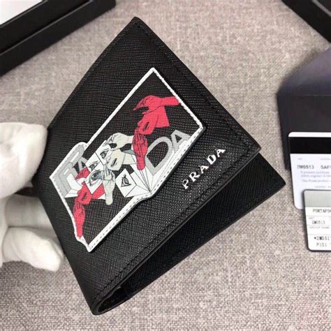 prada wallet reddit nina|what do guys think about nina prada comic wallet : .